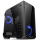 Thermaltake View 71 Riing - 414021 - zdjęcie 18